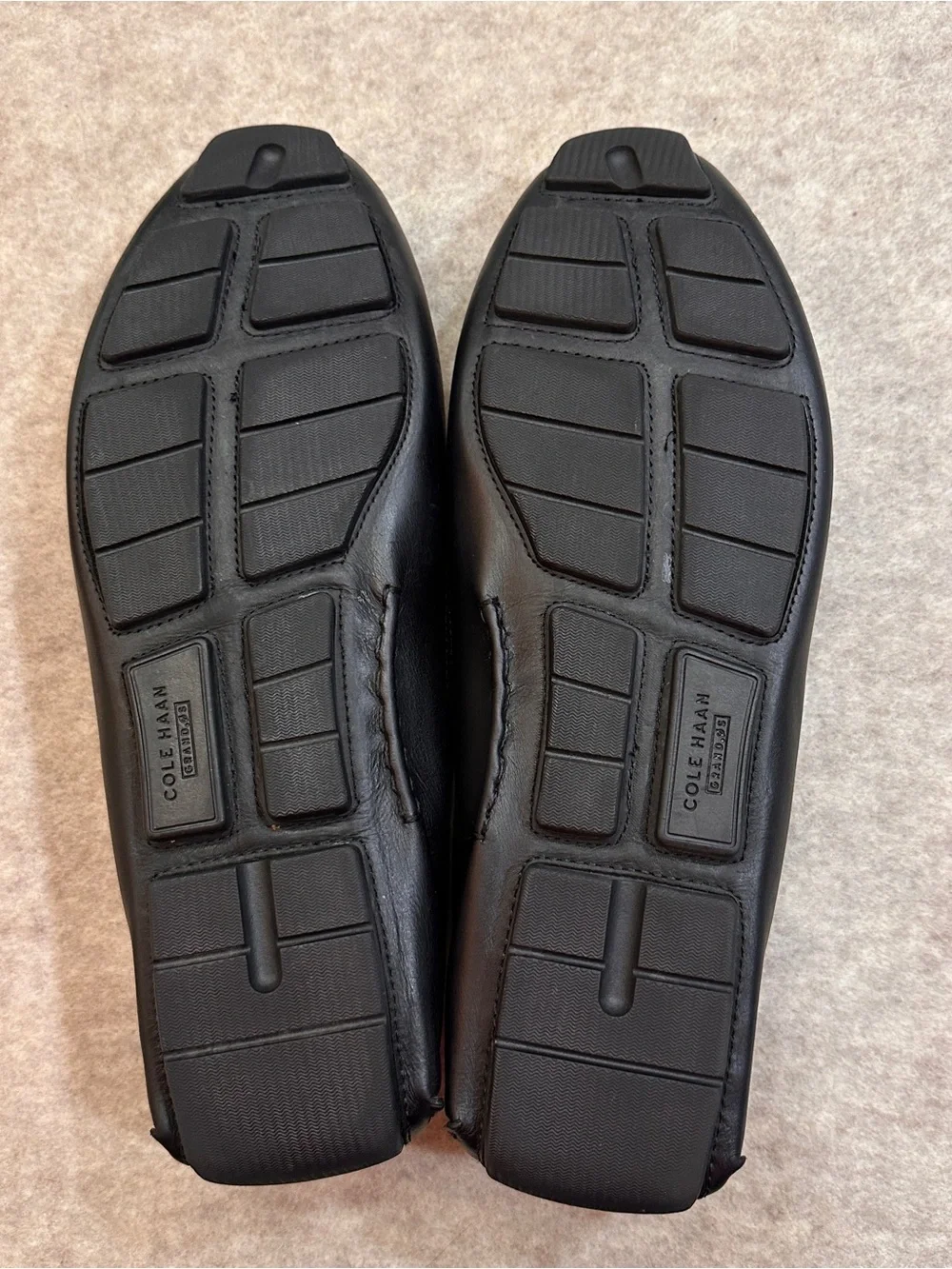 Cole Haan cole haan